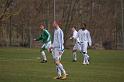 21-03-10 AJA-19 - Amnéville 018